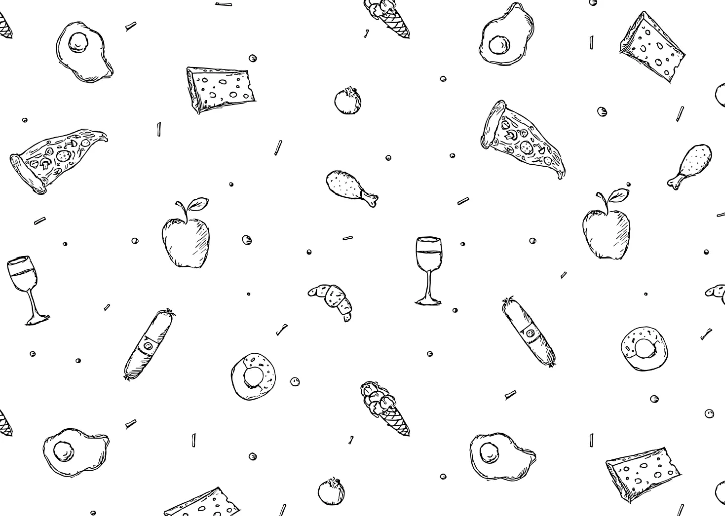 Habibi Halal Express — Instagram Reel