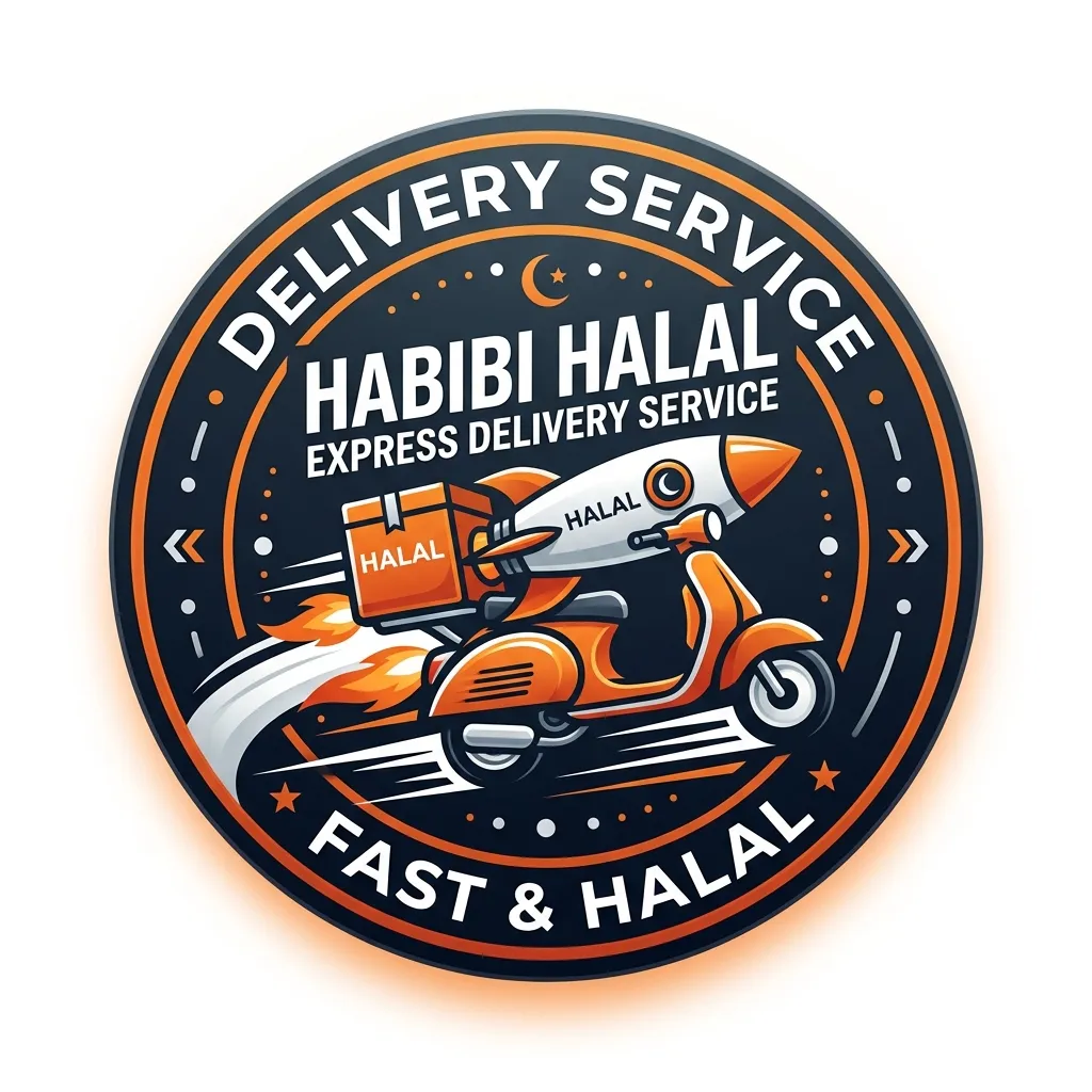 Fast Delivery