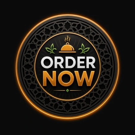 Order Now