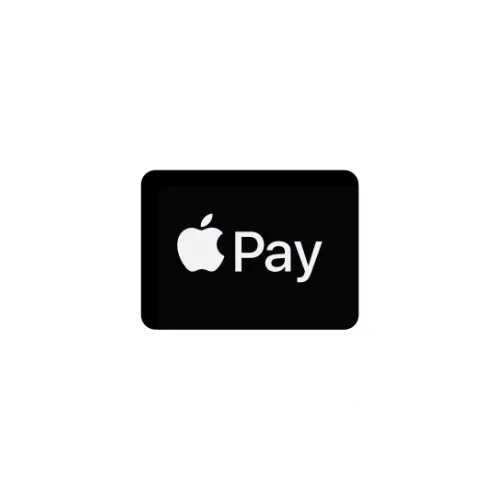 Apple Pay