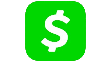 Cash App