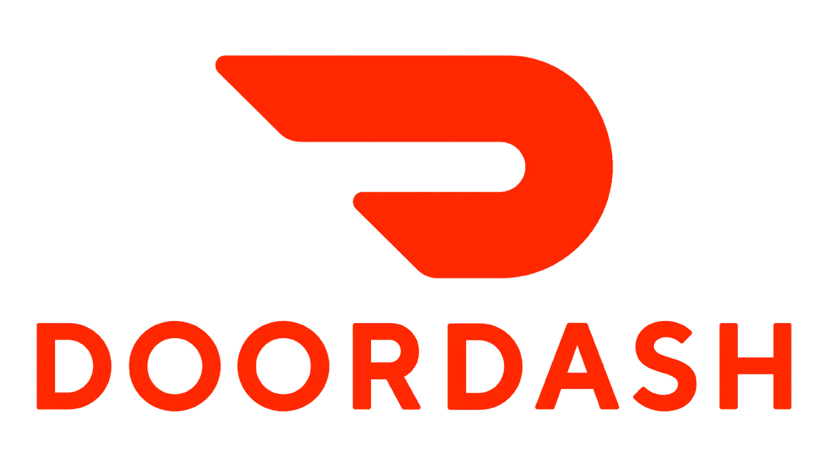 DoorDash