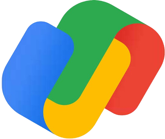 Google Pay