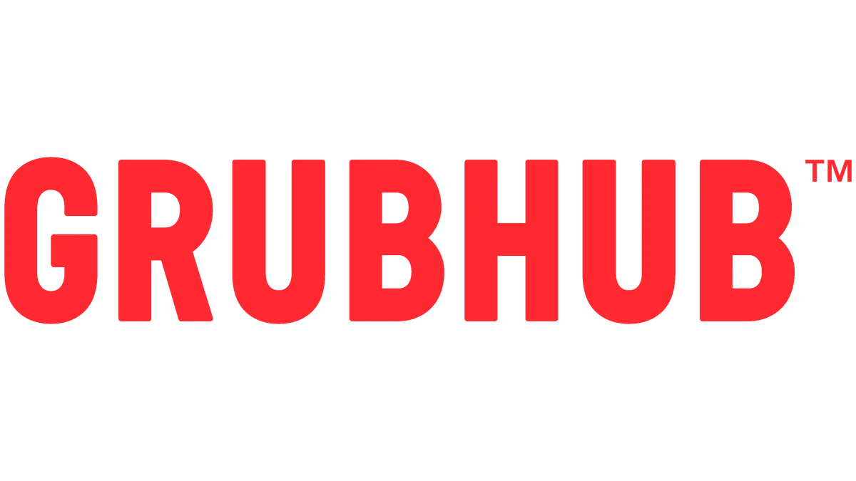 GrubHub