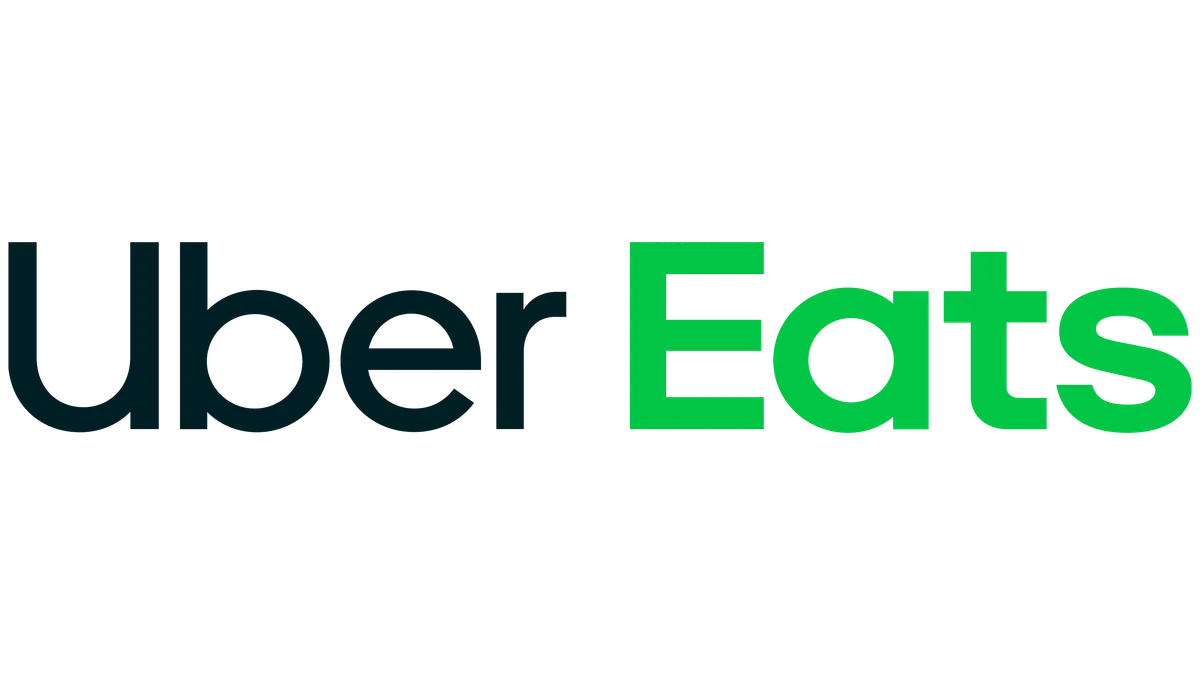 UberEats