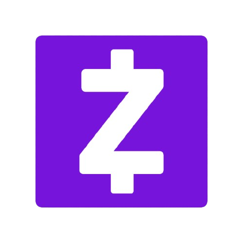 Zelle